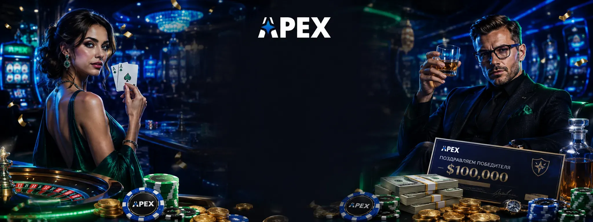 Apex banner 1x